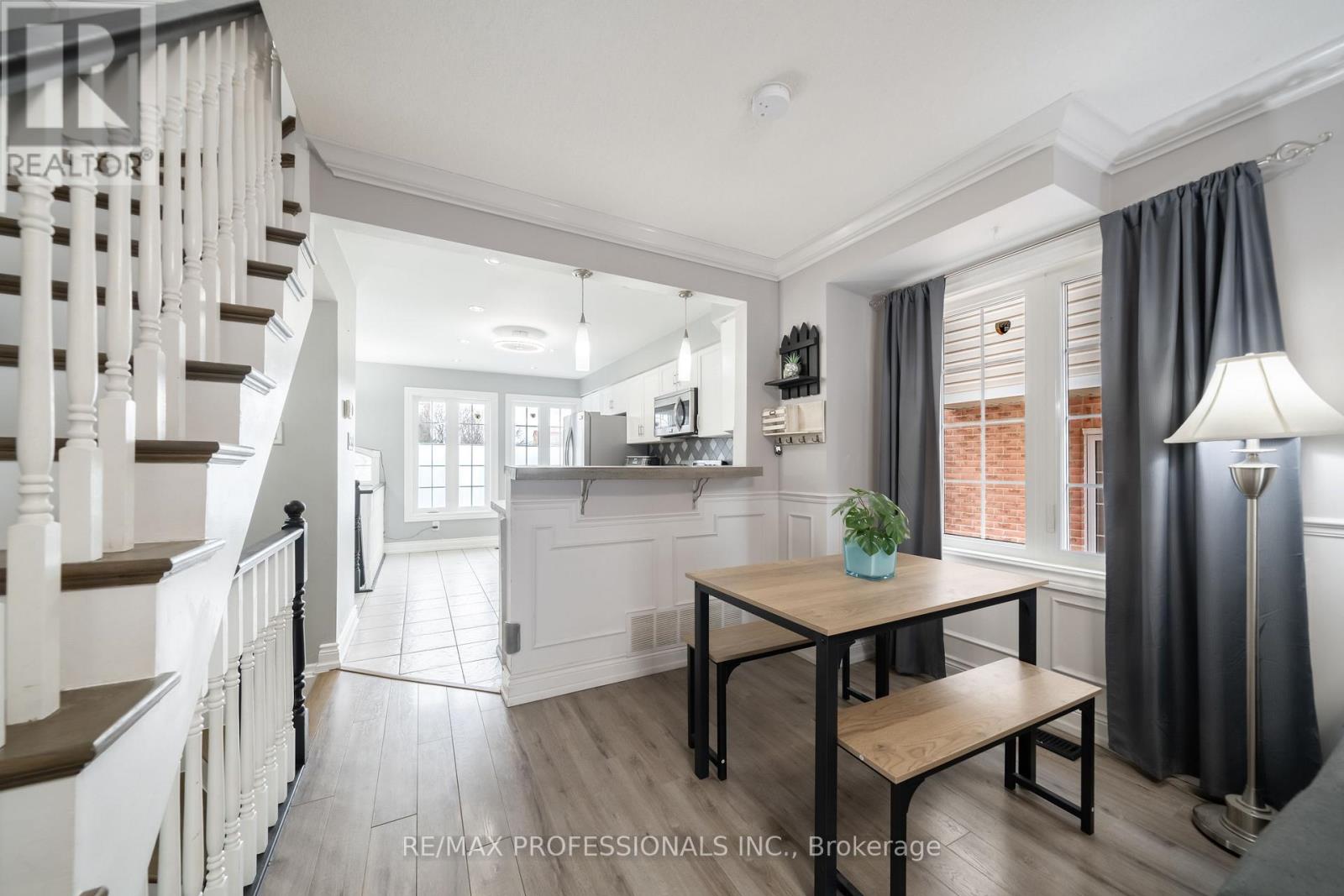 12 - 3480 Upper Middle Road, Burlington (Palmer), Ontario  L7M 4R8 - Photo 9 - W13019374