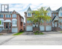 12 - 3480 UPPER MIDDLE ROAD, Burlington, Ontario