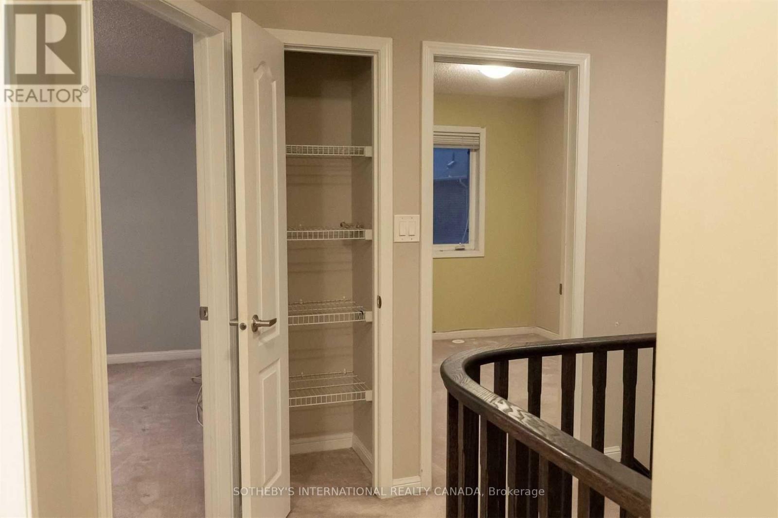 921 Raftis Crescent, Milton, Ontario  L9T 6Z2 - Photo 13 - W13019398