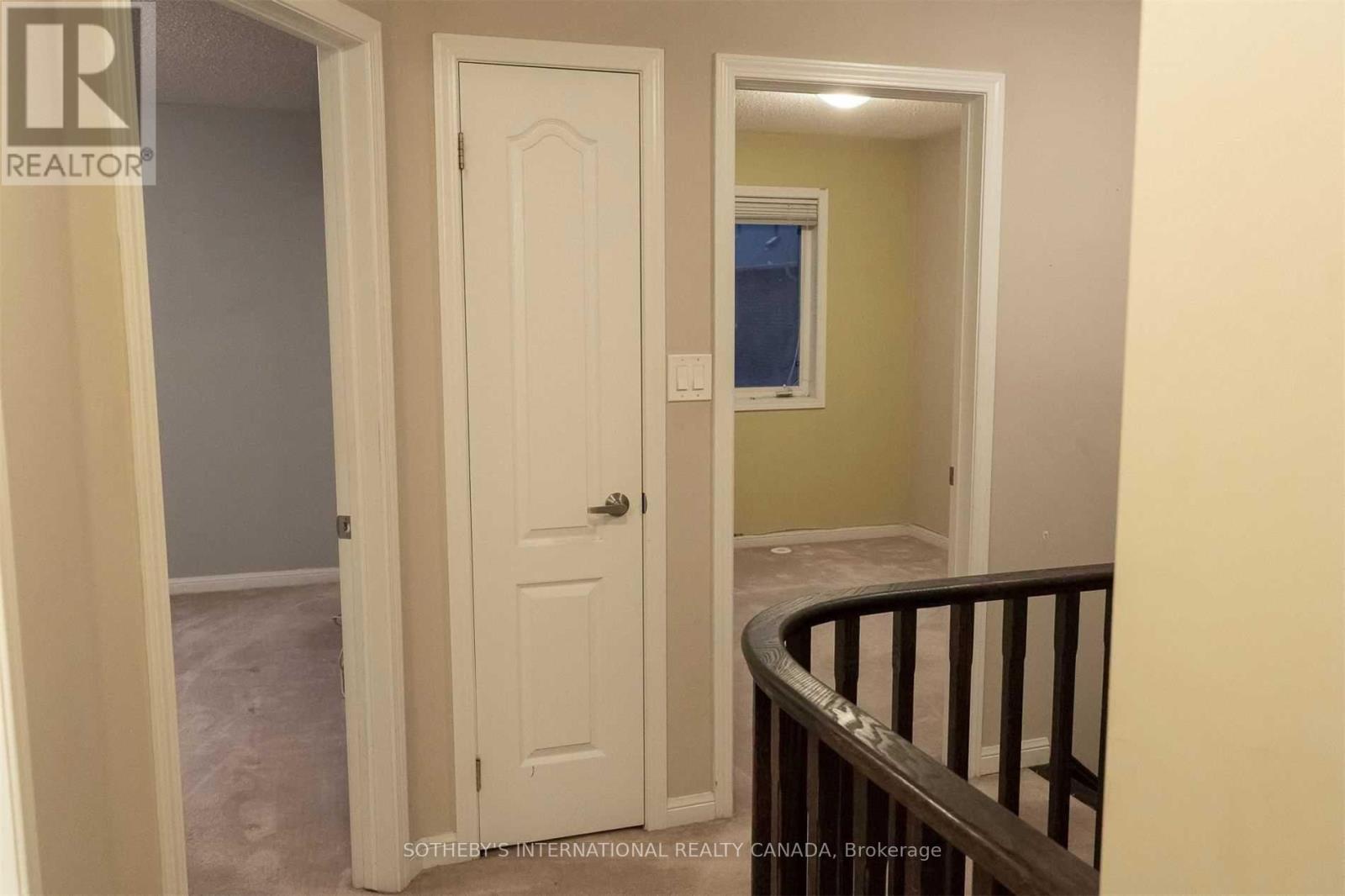 921 Raftis Crescent, Milton, Ontario  L9T 6Z2 - Photo 14 - W13019398