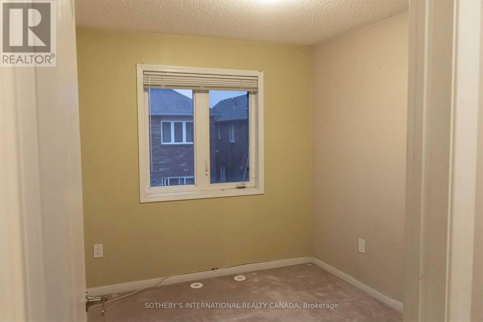 921 Raftis Crescent, Milton, Ontario  L9T 6Z2 - Photo 15 - W13019398