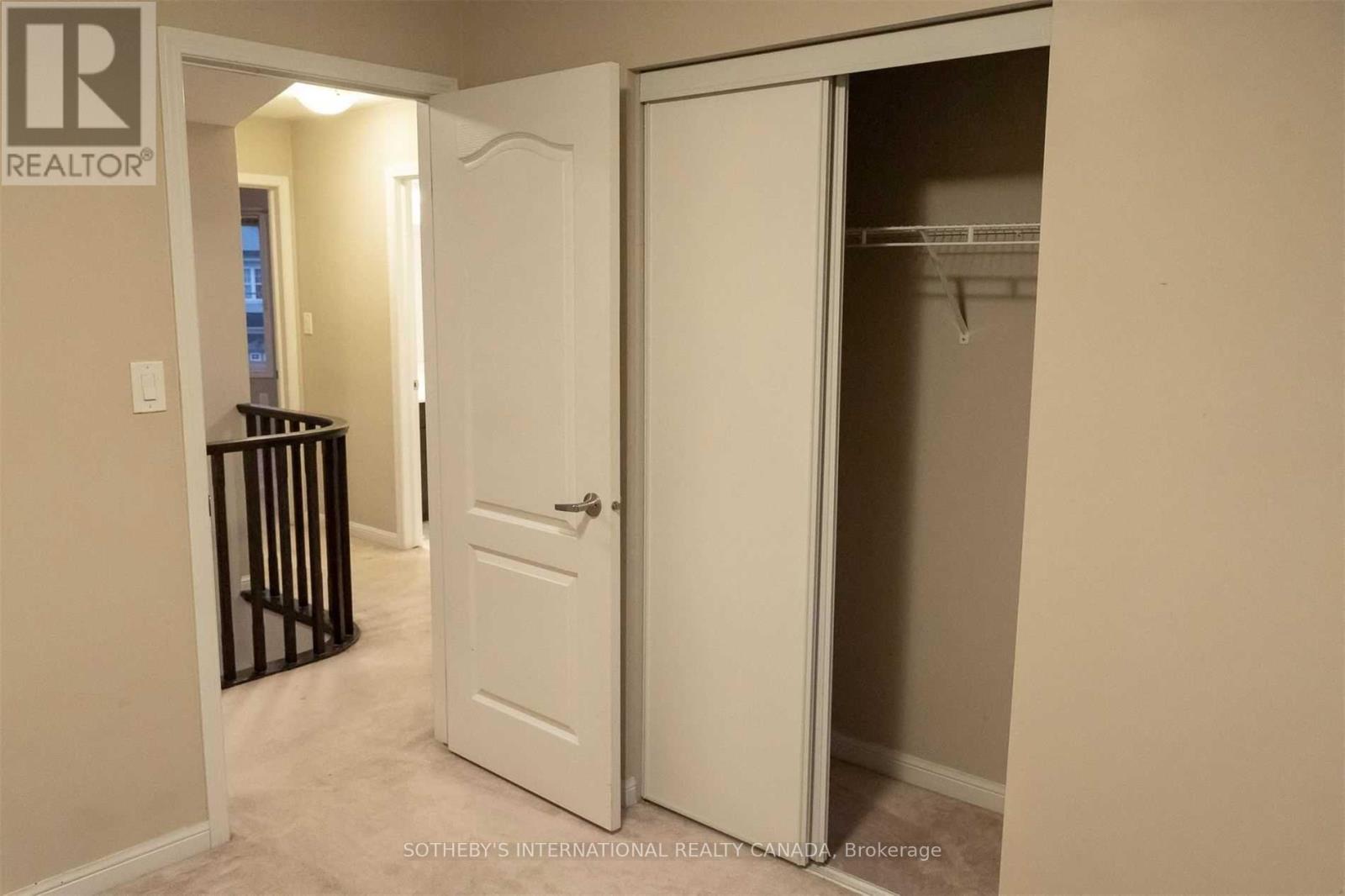 921 Raftis Crescent, Milton, Ontario  L9T 6Z2 - Photo 16 - W13019398