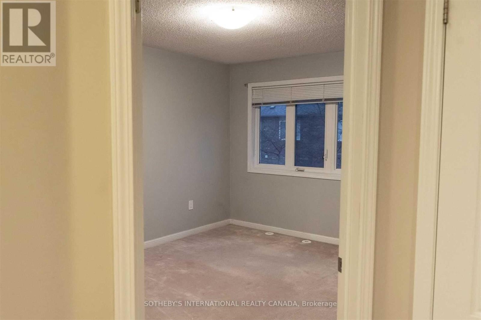 921 Raftis Crescent, Milton, Ontario  L9T 6Z2 - Photo 17 - W13019398