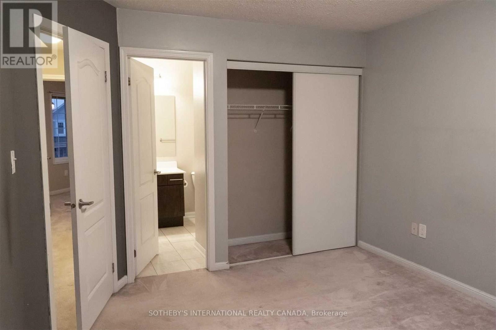 921 Raftis Crescent, Milton, Ontario  L9T 6Z2 - Photo 19 - W13019398