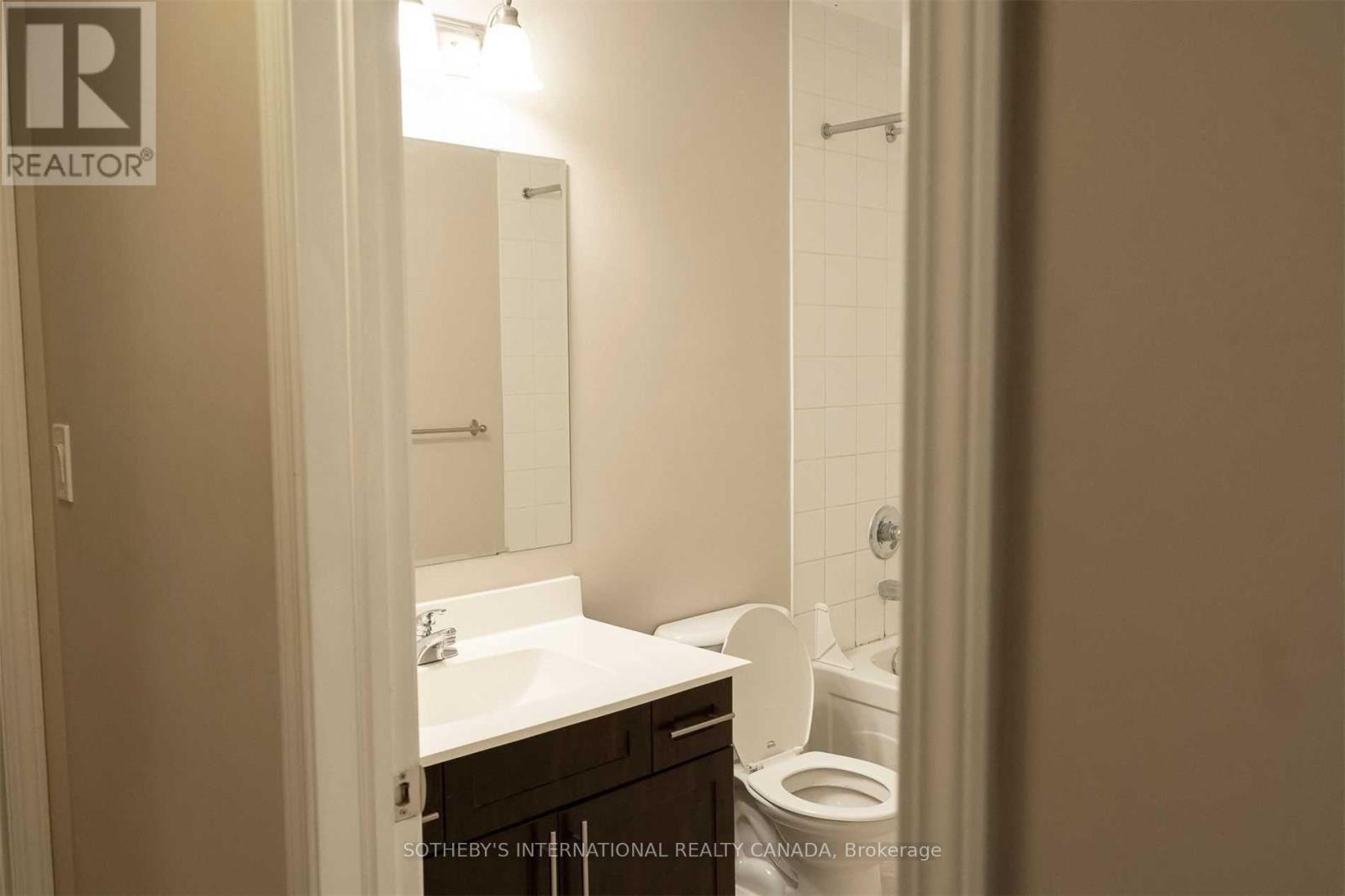 921 Raftis Crescent, Milton, Ontario  L9T 6Z2 - Photo 21 - W13019398