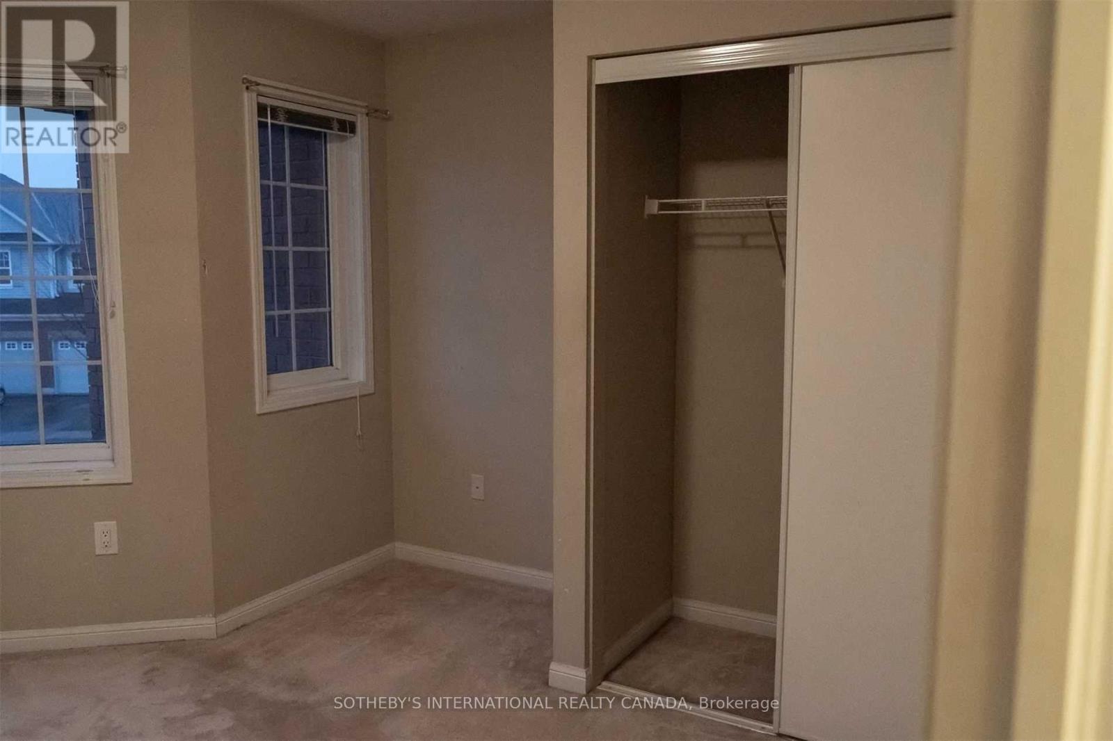 921 Raftis Crescent, Milton, Ontario  L9T 6Z2 - Photo 24 - W13019398