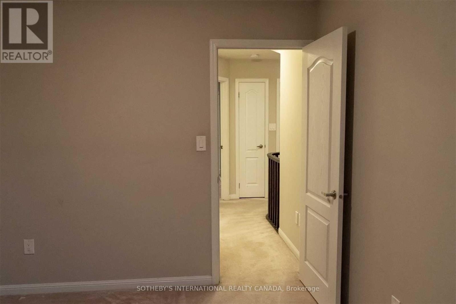 921 Raftis Crescent, Milton, Ontario  L9T 6Z2 - Photo 25 - W13019398