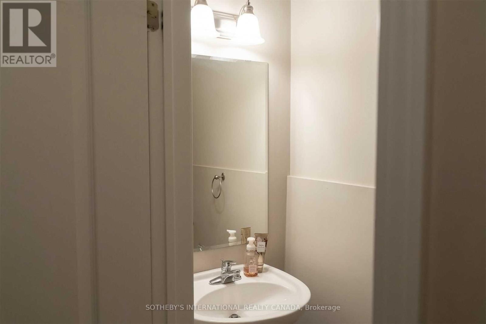 921 Raftis Crescent, Milton, Ontario  L9T 6Z2 - Photo 27 - W13019398