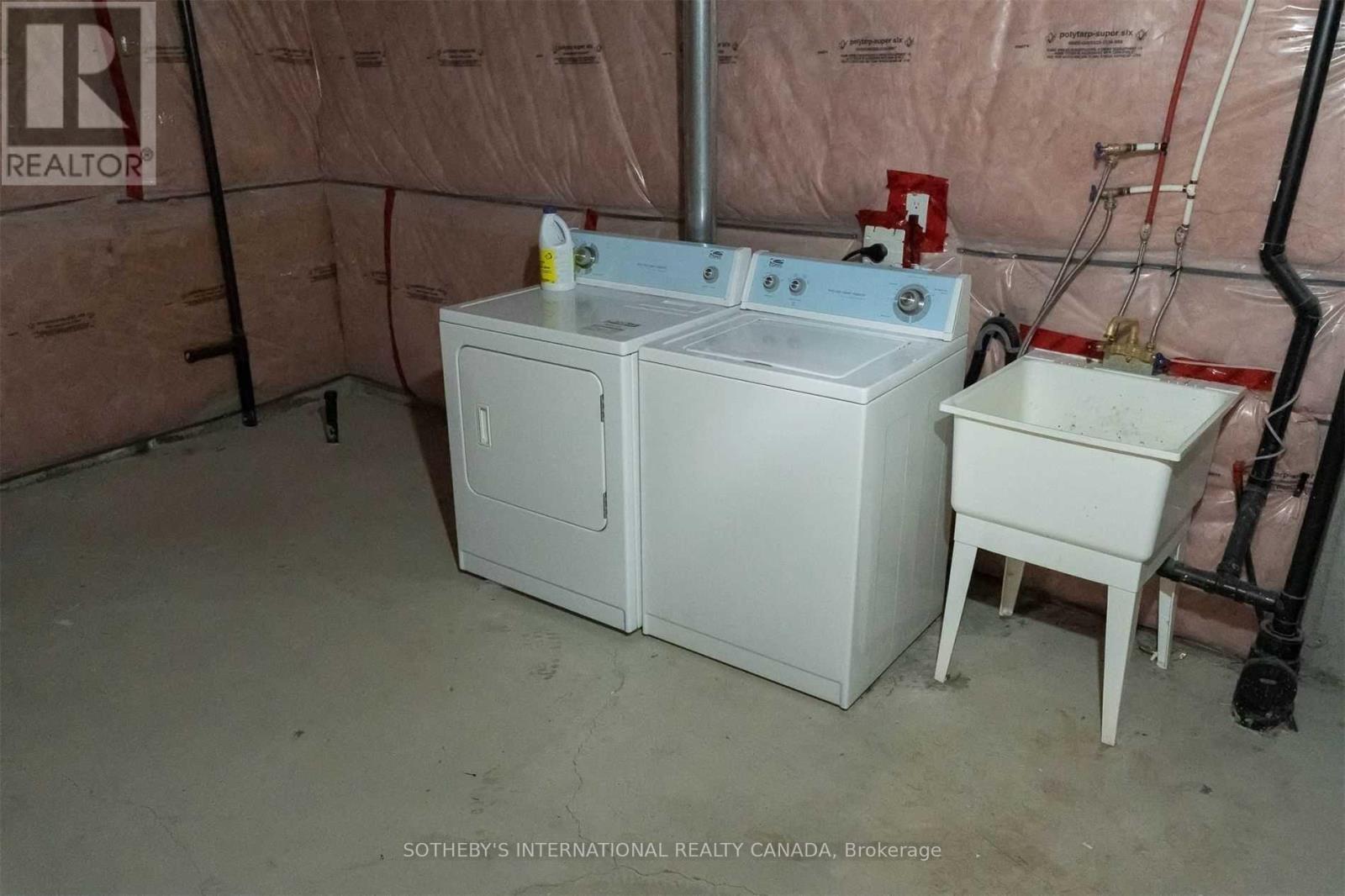 921 Raftis Crescent, Milton, Ontario  L9T 6Z2 - Photo 29 - W13019398