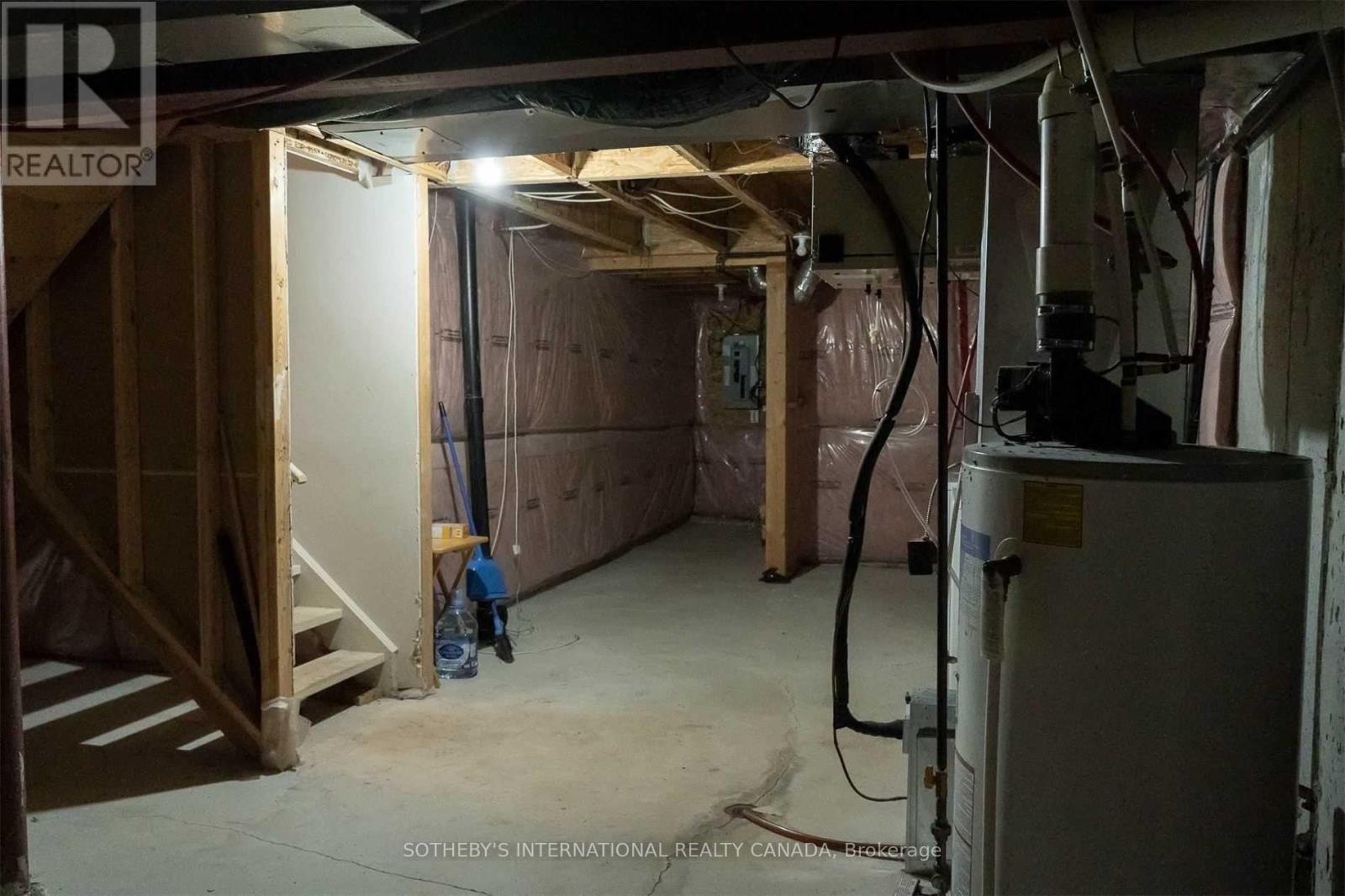 921 Raftis Crescent, Milton, Ontario  L9T 6Z2 - Photo 30 - W13019398