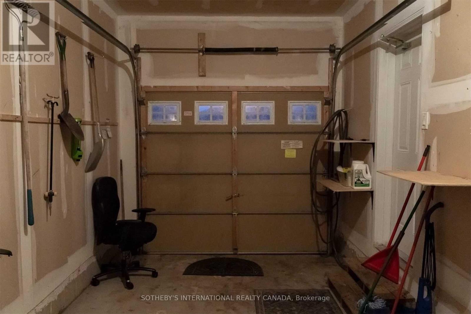 921 Raftis Crescent, Milton, Ontario  L9T 6Z2 - Photo 32 - W13019398