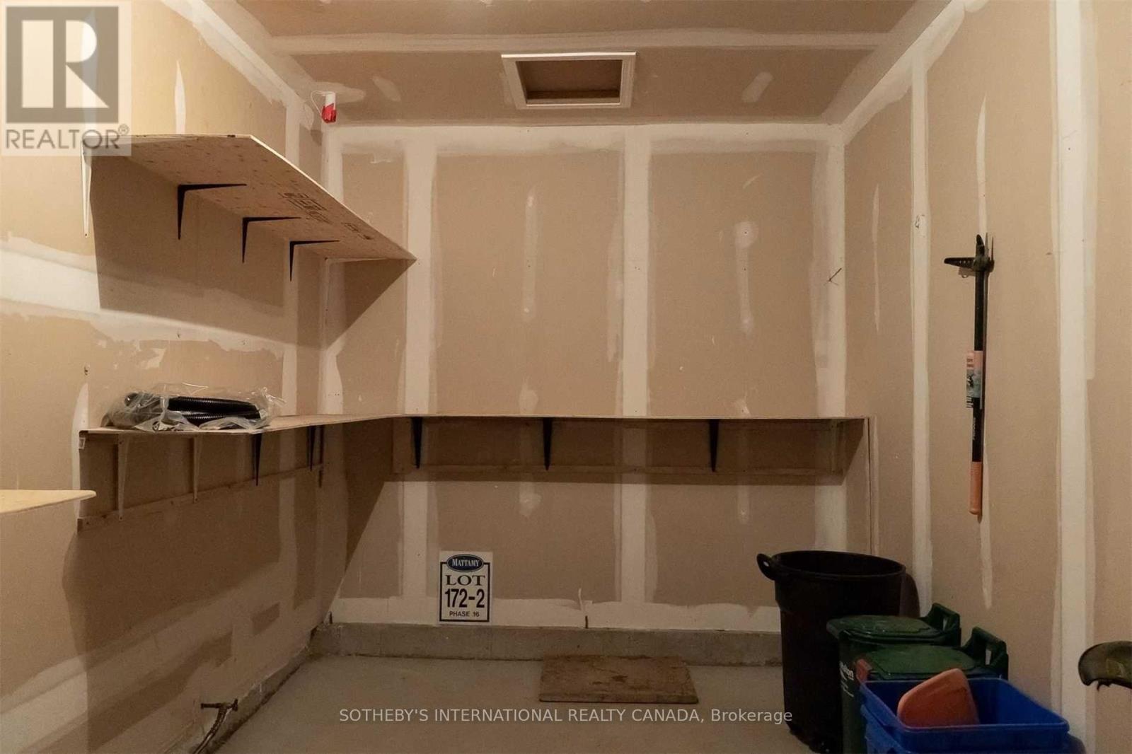 921 Raftis Crescent, Milton, Ontario  L9T 6Z2 - Photo 33 - W13019398