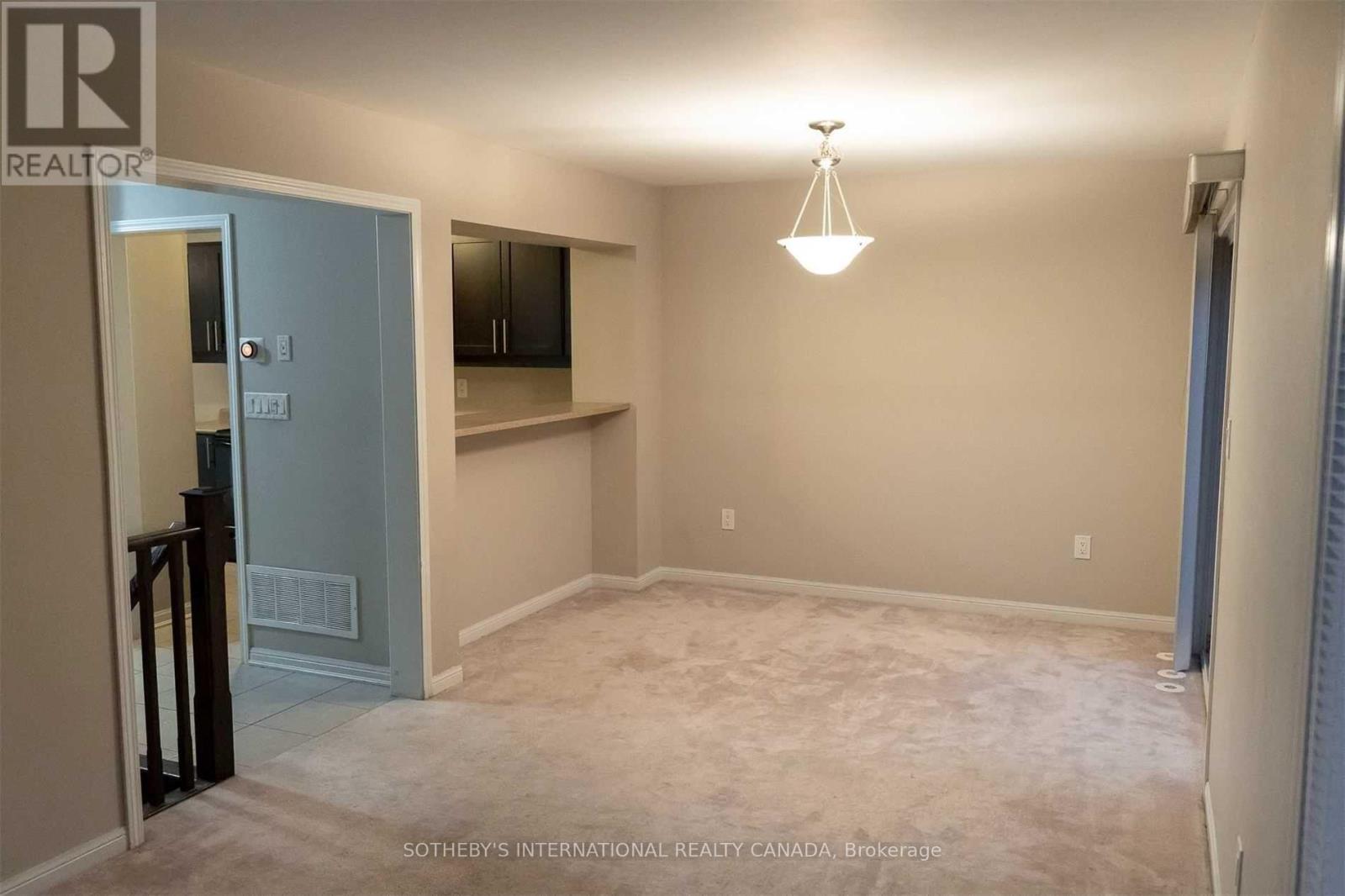 921 Raftis Crescent, Milton, Ontario  L9T 6Z2 - Photo 7 - W13019398