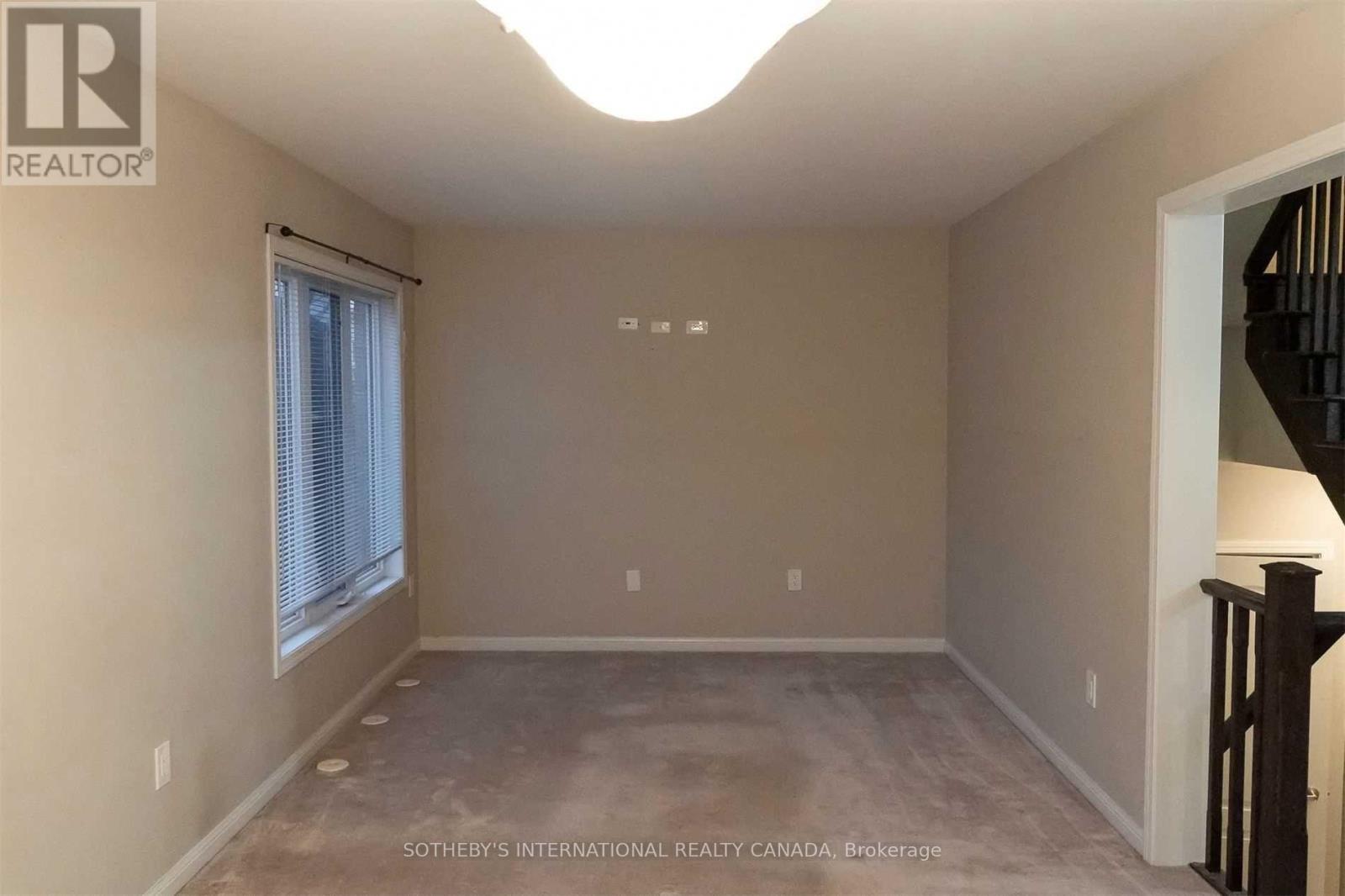 921 Raftis Crescent, Milton, Ontario  L9T 6Z2 - Photo 9 - W13019398