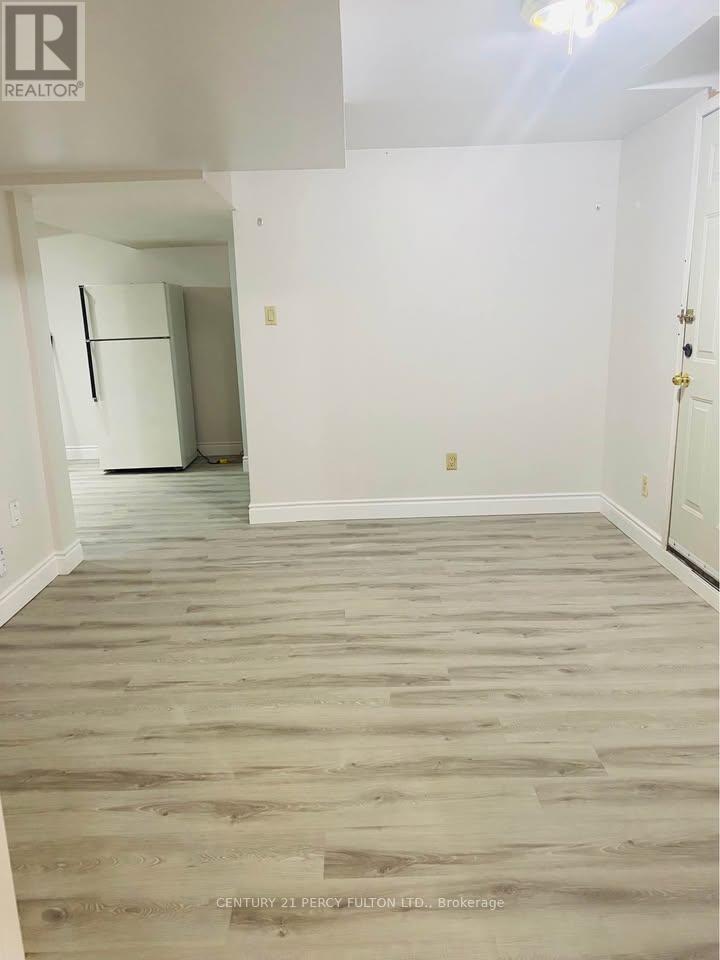 2801 Gulfstream Way, Mississauga, Ontario  L5N 6K2 - Photo 10 - W13019424