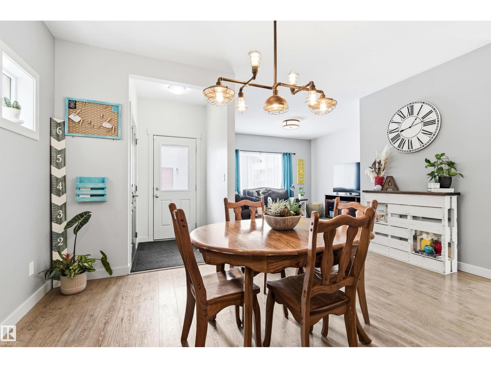 678 Secord Bv Nw, Edmonton, Alberta  T6T 6Z6 - Photo 19 - E4482848