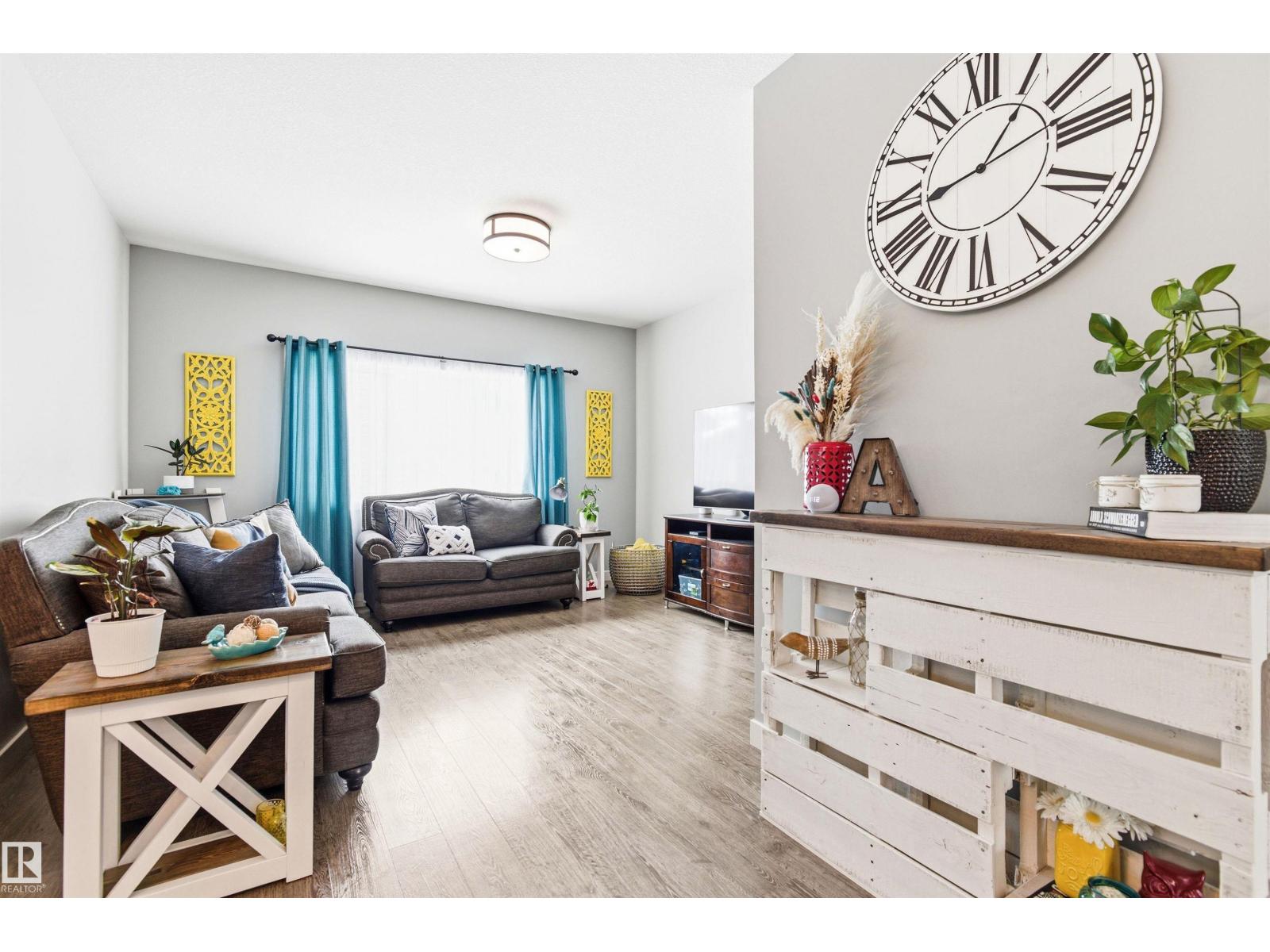 678 Secord Bv Nw, Edmonton, Alberta  T6T 6Z6 - Photo 20 - E4482848