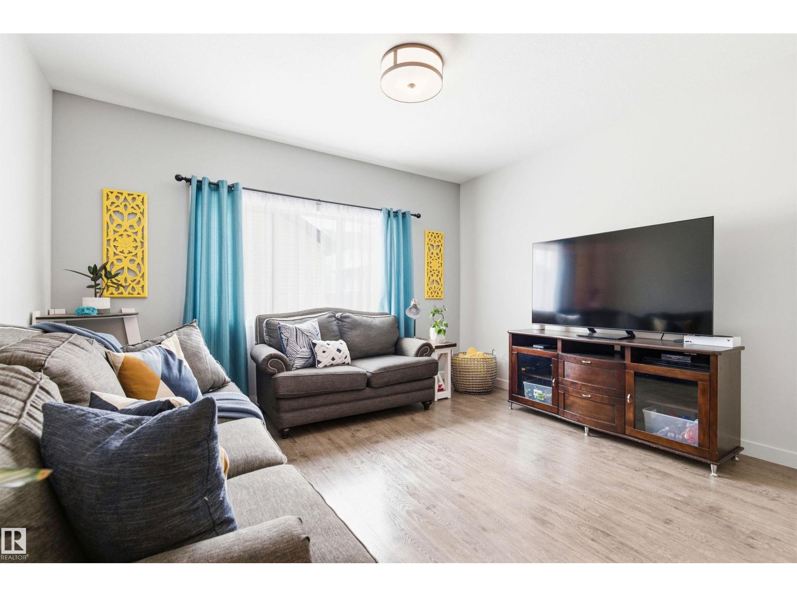 678 Secord Bv Nw, Edmonton, Alberta  T6T 6Z6 - Photo 21 - E4482848