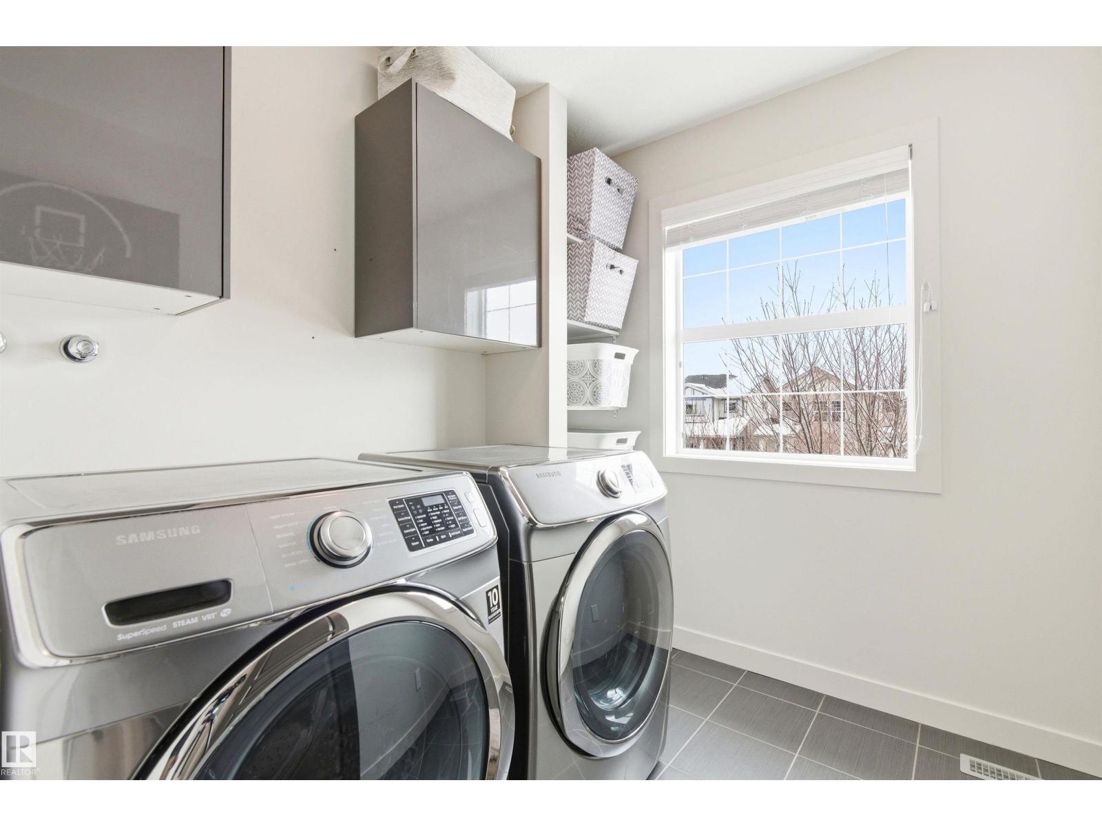 678 Secord Bv Nw, Edmonton, Alberta  T6T 6Z6 - Photo 38 - E4482848