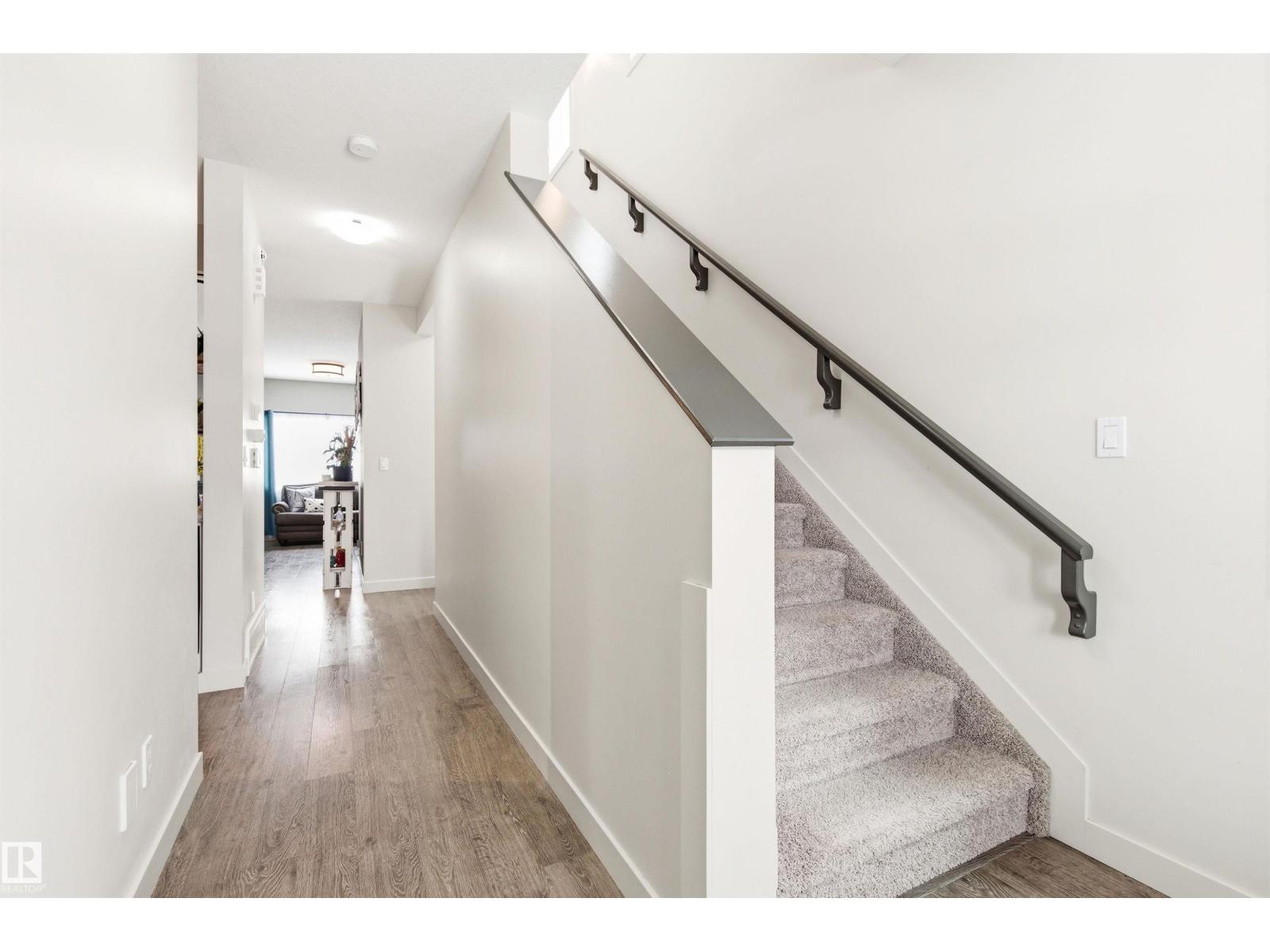 678 Secord Bv Nw, Edmonton, Alberta  T6T 6Z6 - Photo 5 - E4482848