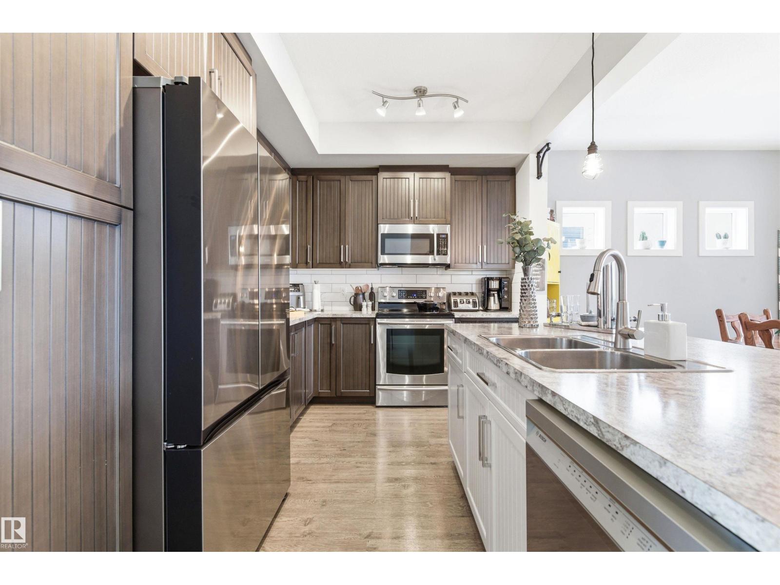 678 Secord Bv Nw, Edmonton, Alberta  T6T 6Z6 - Photo 9 - E4482848