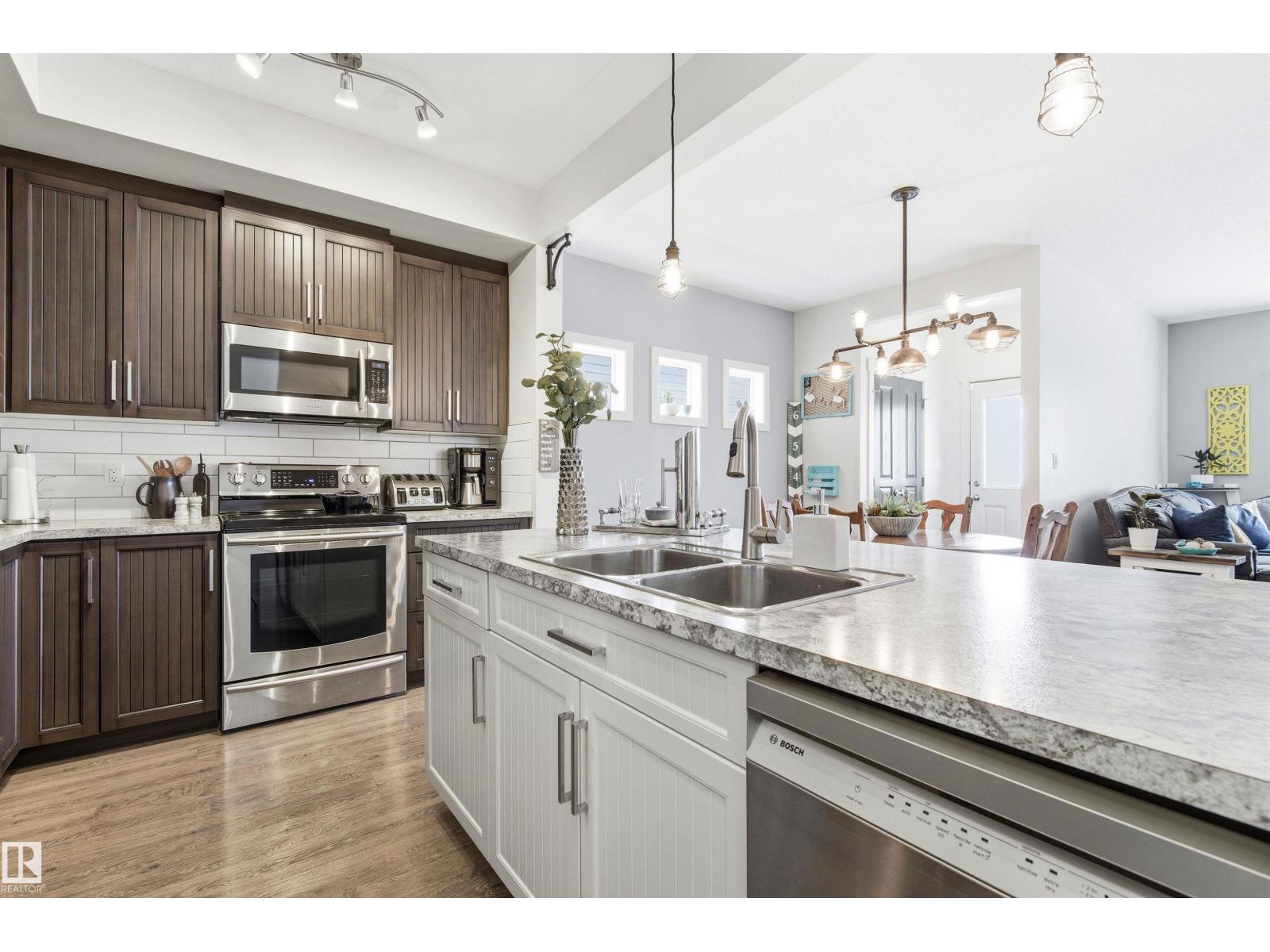 678 Secord Bv Nw, Edmonton, Alberta  T6T 6Z6 - Photo 10 - E4482848