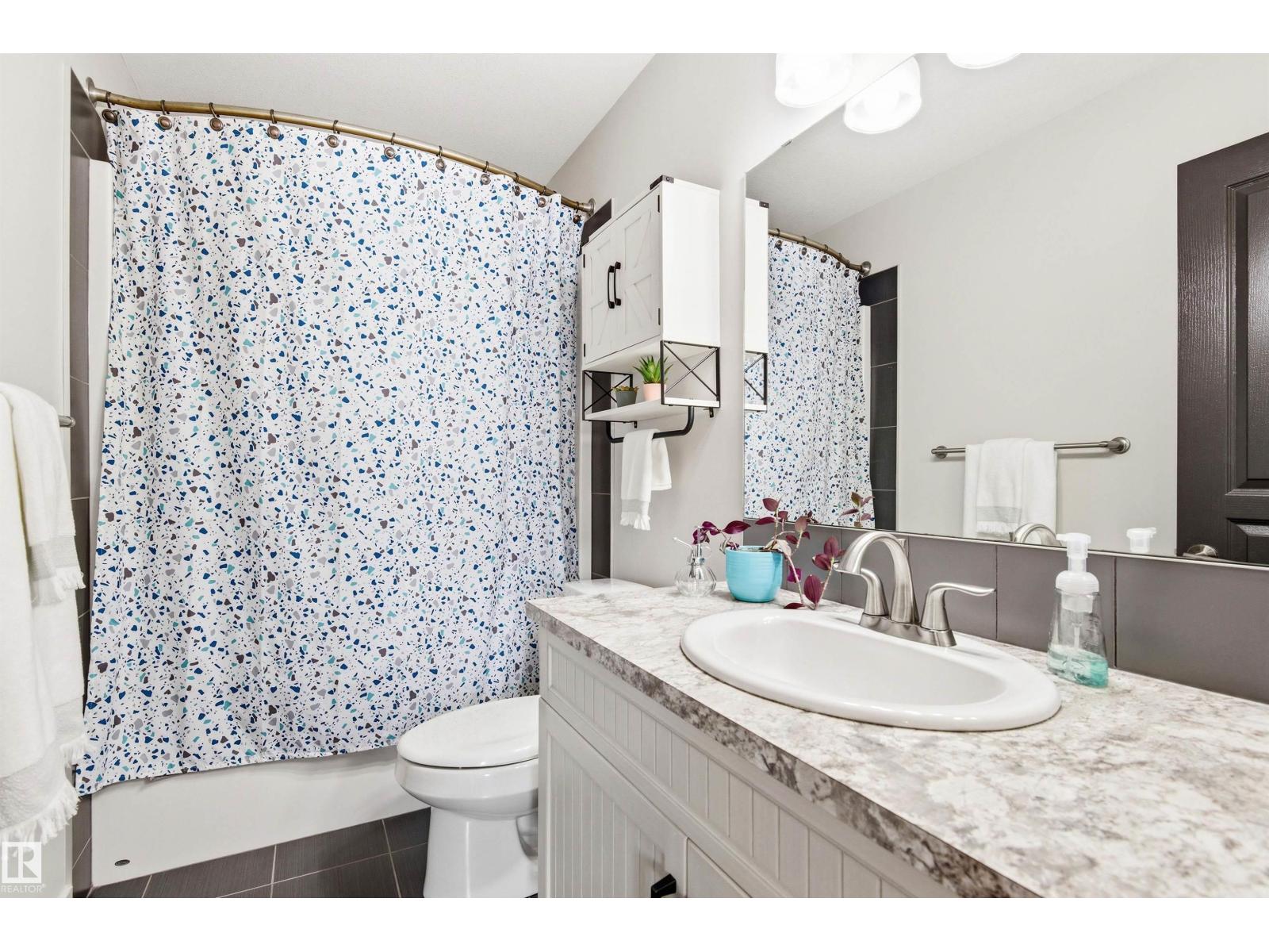 678 Secord Bv Nw, Edmonton, Alberta  T6T 6Z6 - Photo 37 - E4482848