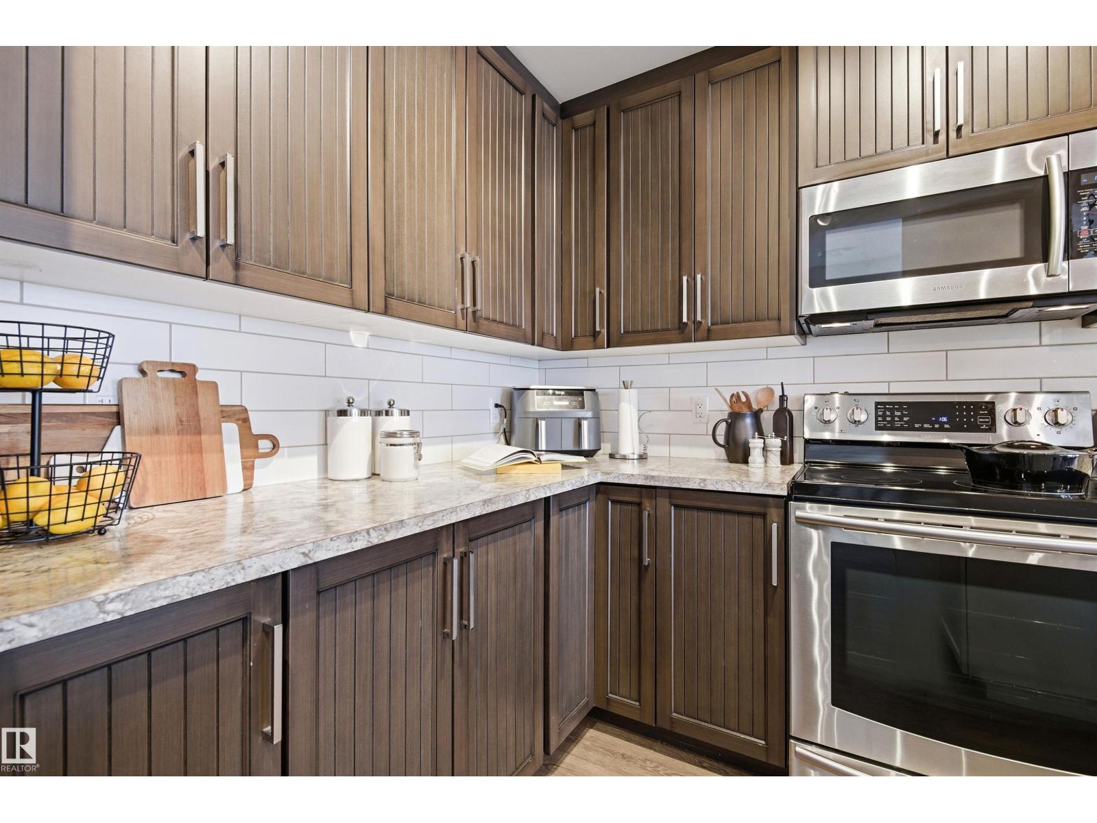 678 Secord Bv Nw, Edmonton, Alberta  T6T 6Z6 - Photo 12 - E4482848