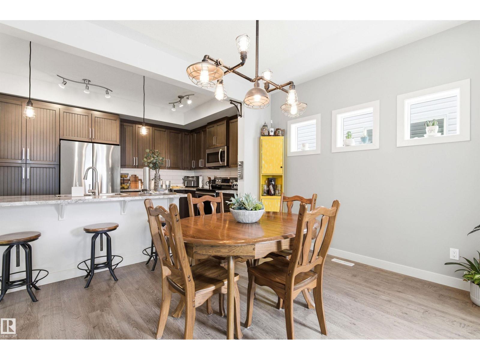 678 Secord Bv Nw, Edmonton, Alberta  T6T 6Z6 - Photo 17 - E4482848