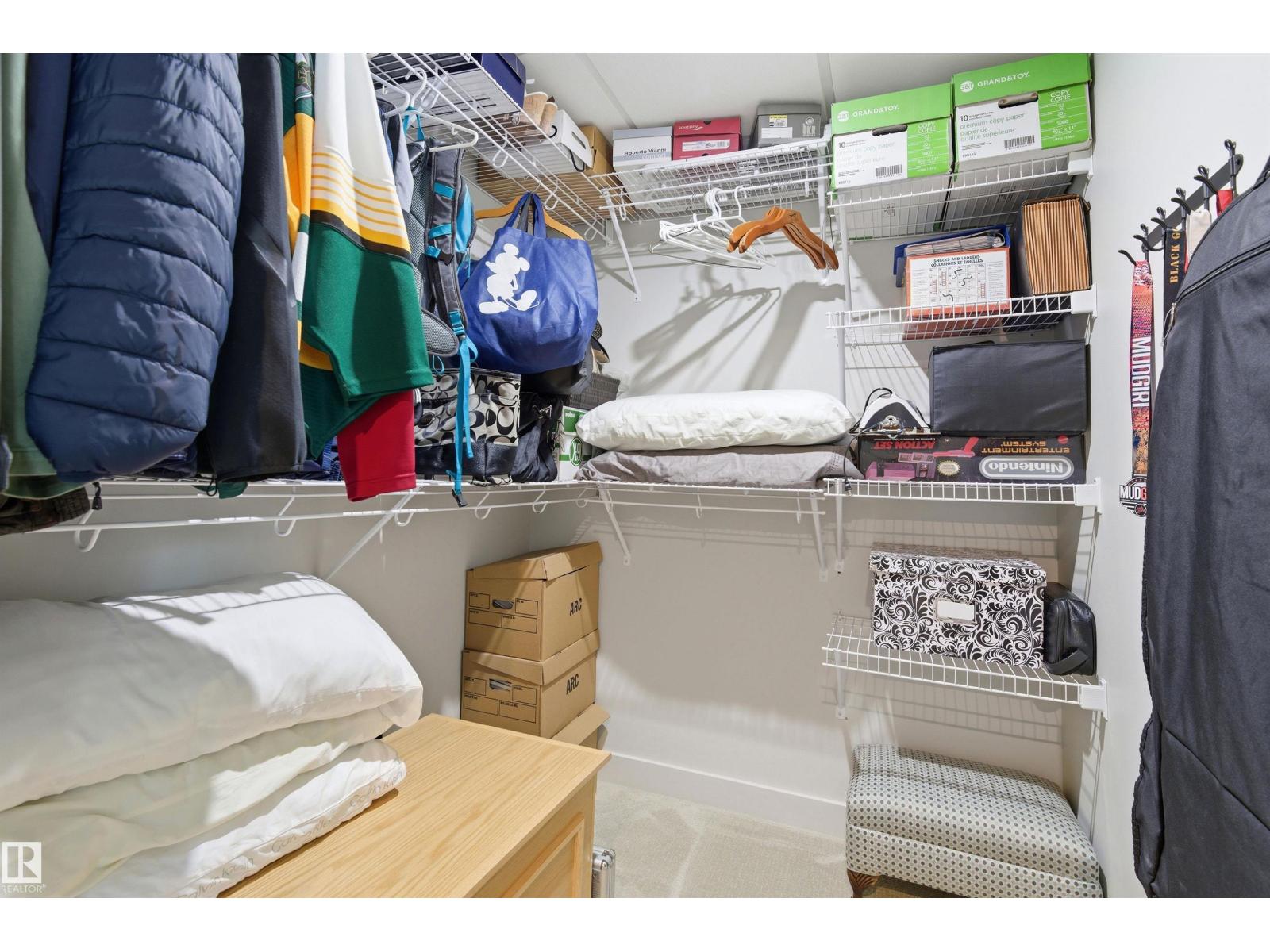 678 Secord Bv Nw, Edmonton, Alberta  T6T 6Z6 - Photo 45 - E4482848