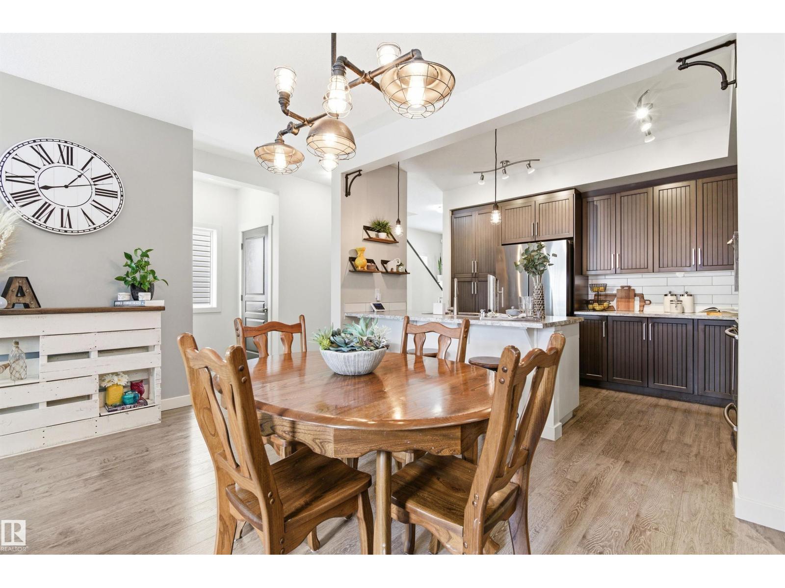 678 Secord Bv Nw, Edmonton, Alberta  T6T 6Z6 - Photo 18 - E4482848