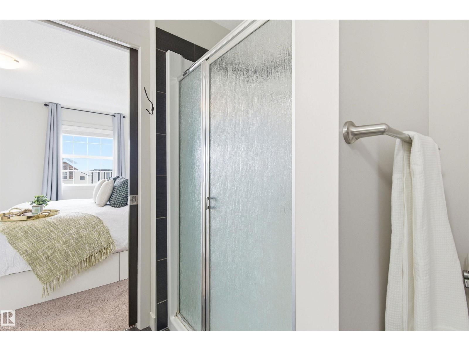 678 Secord Bv Nw, Edmonton, Alberta  T6T 6Z6 - Photo 32 - E4482848