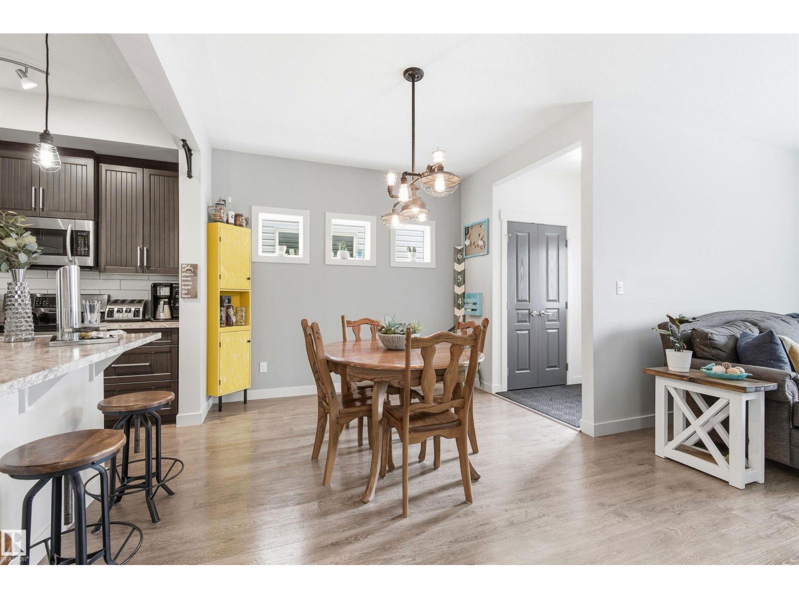 678 Secord Bv Nw, Edmonton, Alberta  T6T 6Z6 - Photo 16 - E4482848