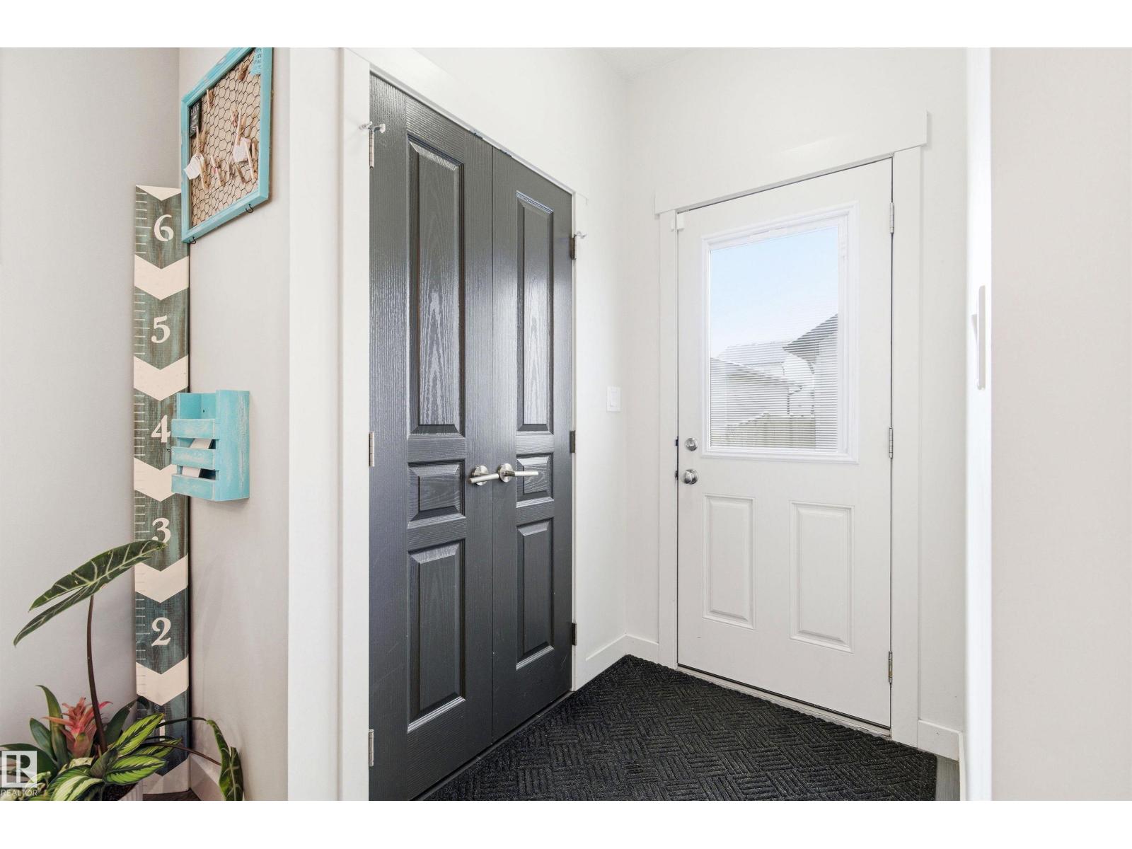 678 Secord Bv Nw, Edmonton, Alberta  T6T 6Z6 - Photo 24 - E4482848