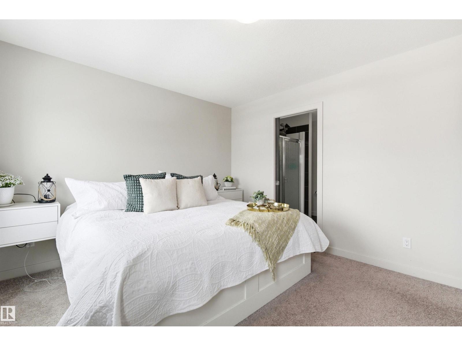 678 Secord Bv Nw, Edmonton, Alberta  T6T 6Z6 - Photo 29 - E4482848