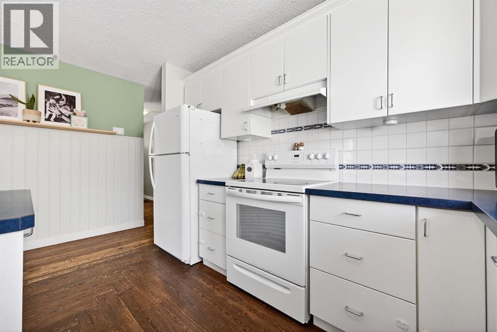 12 Westhill Drive, Didsbury, Alberta  T0M 0W0 - Photo 12 - A2297980