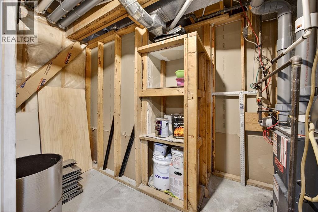 12 Westhill Drive, Didsbury, Alberta  T0M 0W0 - Photo 38 - A2297980