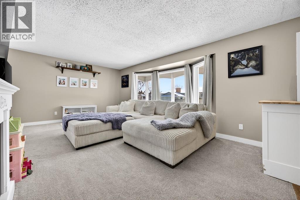 12 Westhill Drive, Didsbury, Alberta  T0M 0W0 - Photo 6 - A2297980