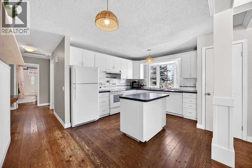 12 Westhill Drive, Didsbury, Alberta  T0M 0W0 - Photo 10 - A2297980