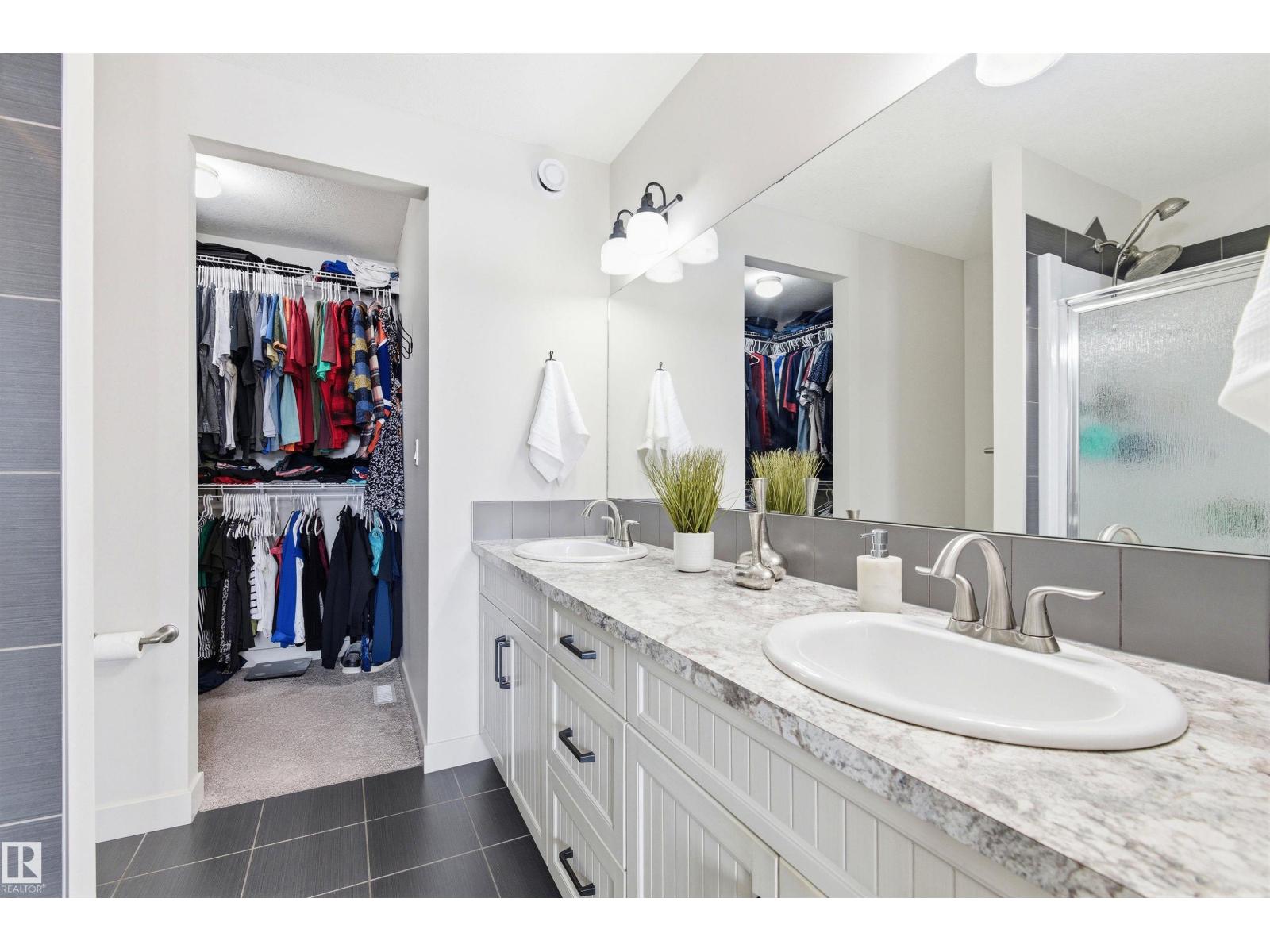 678 Secord Bv Nw, Edmonton, Alberta  T6T 6Z6 - Photo 31 - E4482848