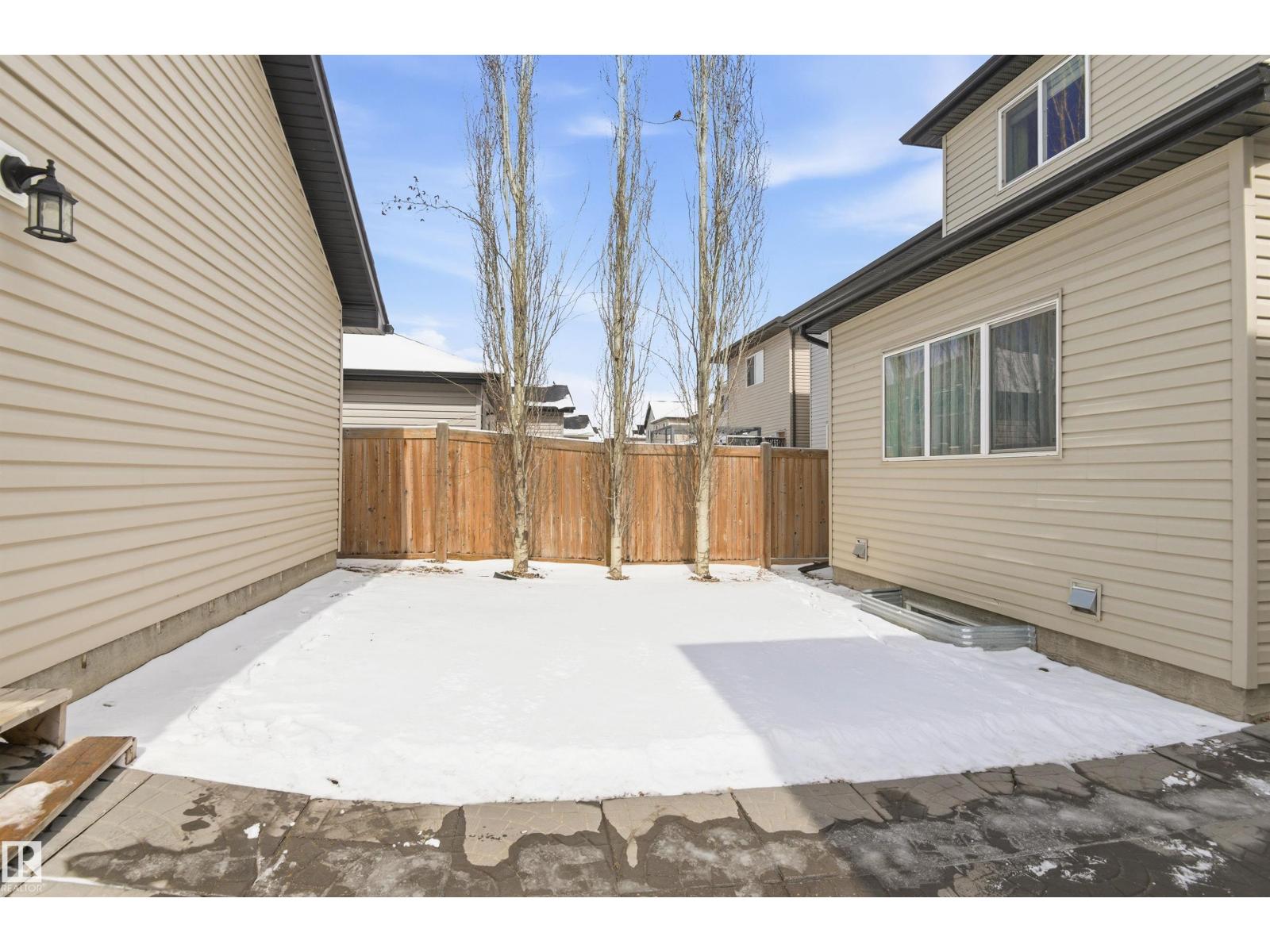 678 Secord Bv Nw, Edmonton, Alberta  T6T 6Z6 - Photo 60 - E4482848