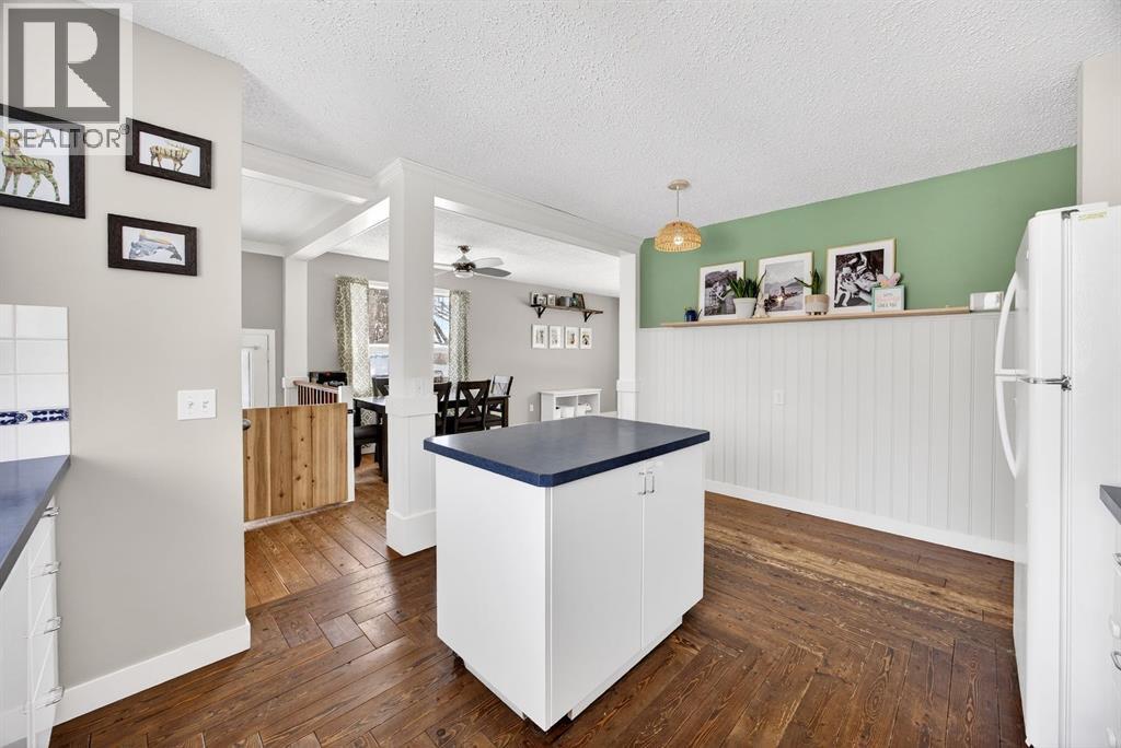 12 Westhill Drive, Didsbury, Alberta  T0M 0W0 - Photo 11 - A2297980