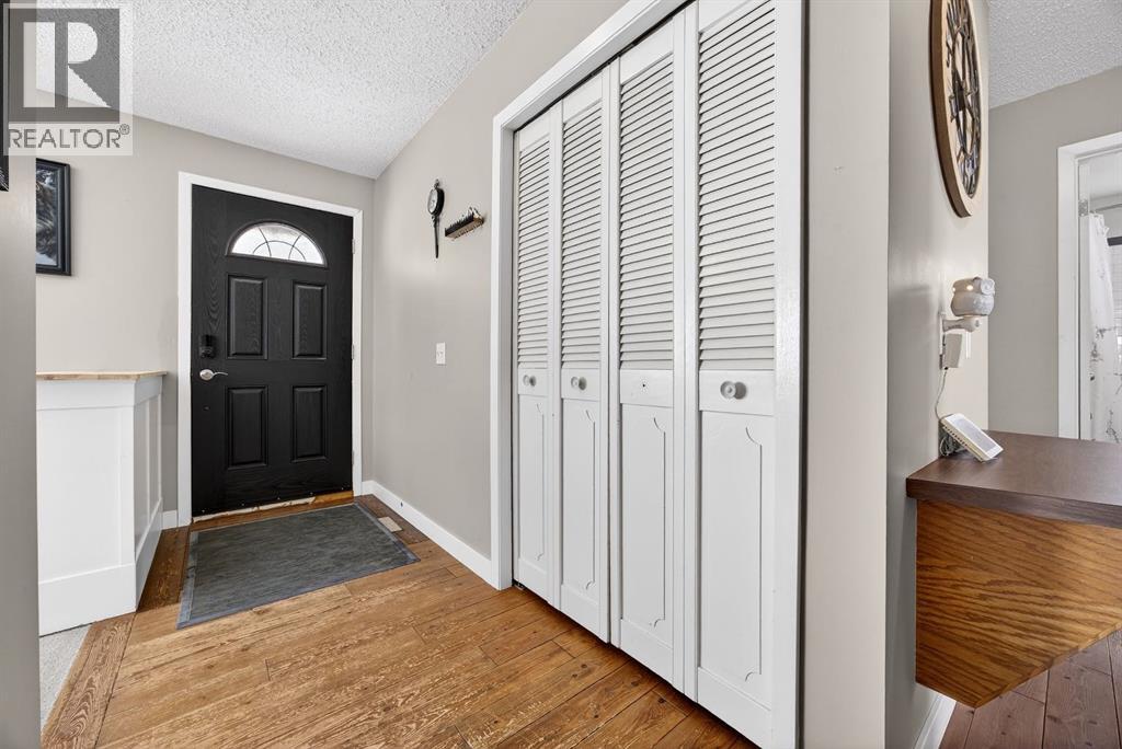 12 Westhill Drive, Didsbury, Alberta  T0M 0W0 - Photo 8 - A2297980