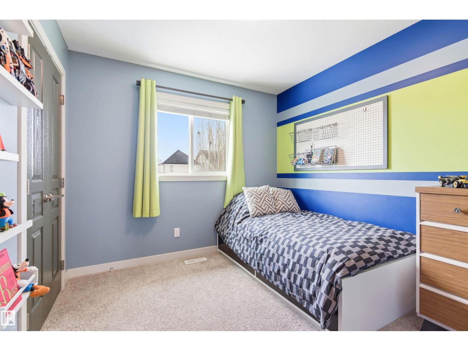 678 Secord Bv Nw, Edmonton, Alberta  T6T 6Z6 - Photo 35 - E4482848