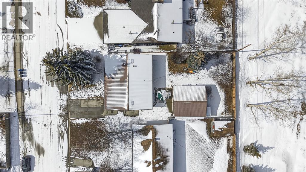 12 Westhill Drive, Didsbury, Alberta  T0M 0W0 - Photo 47 - A2297980