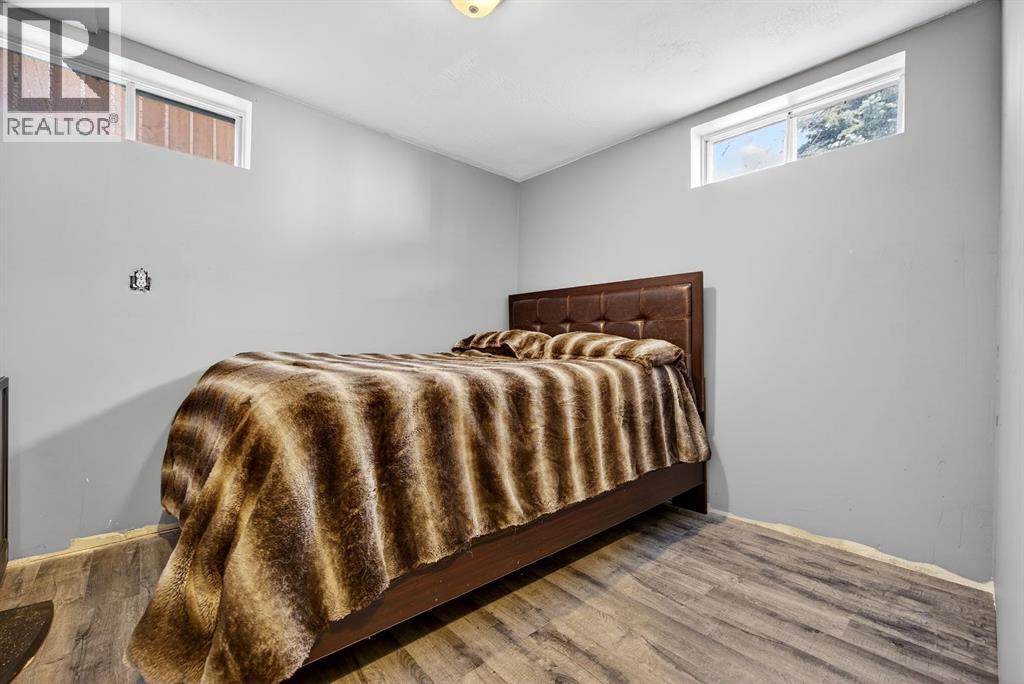 12 Westhill Drive, Didsbury, Alberta  T0M 0W0 - Photo 35 - A2297980