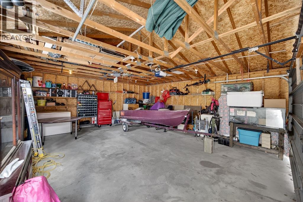 12 Westhill Drive, Didsbury, Alberta  T0M 0W0 - Photo 43 - A2297980