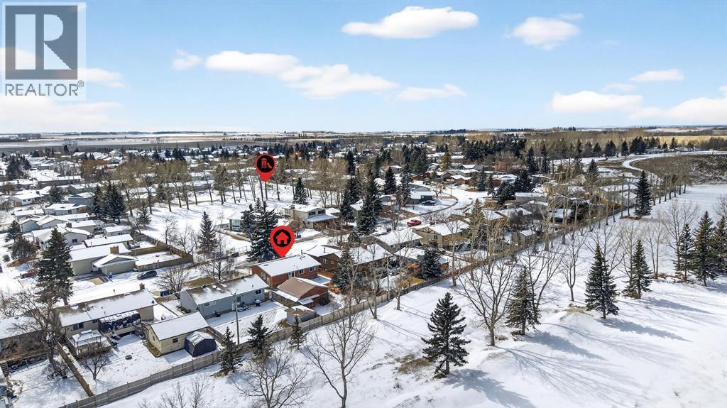 12 Westhill Drive, Didsbury, Alberta  T0M 0W0 - Photo 46 - A2297980