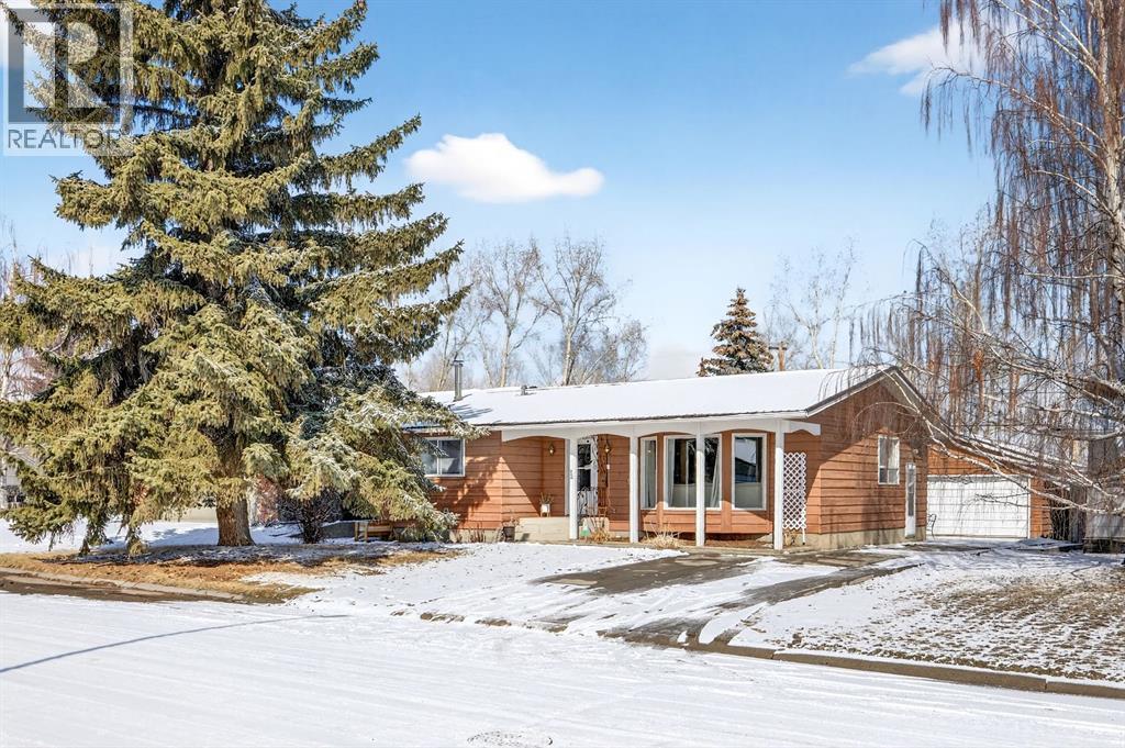 12 Westhill Drive, Didsbury, Alberta  T0M 0W0 - Photo 49 - A2297980