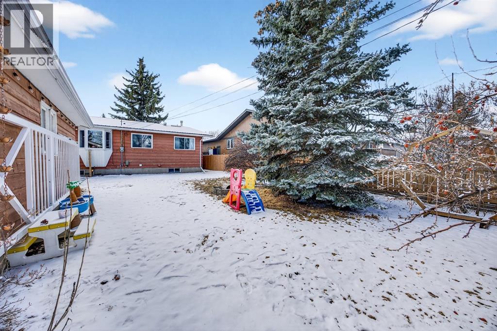 12 Westhill Drive, Didsbury, Alberta  T0M 0W0 - Photo 45 - A2297980
